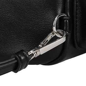 Amazon | [ジェイダ] サイドポケットミニリュック GY-B235